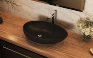 Aquatica-Spoon-2-Blck-Stone-Vessel-Sink-01-(web)