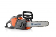 Аккумуляторная цепная пила Husqvarna 120i 9670982-02