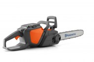 Аккумуляторная цепная пила Husqvarna 120i 9670982-02