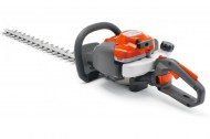 Бензоножницы Husqvarna 122HD60 9665324-01