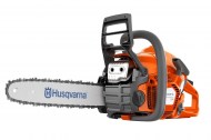 Бензопила Husqvarna 130 9671084-03