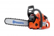 Бензопила Husqvarna 353 15 9651697-15