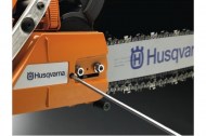 Бензопила Husqvarna 353 15 9651697-15