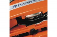 Бензопила Husqvarna 353 15 9651697-15