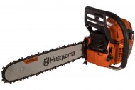 Бензопила Husqvarna 365 SP 9670828-18