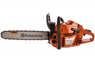 Бензопила Husqvarna 365 SP 9670828-18