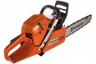 Бензопила Husqvarna 365 SP 9670828-18