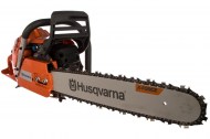 Бензопила Husqvarna 365 SP 9670828-18