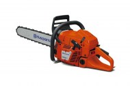 Бензопила Husqvarna 372 XP 18 9657029-18