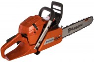 Бензопила Husqvarna 372 XP 18 9657029-18