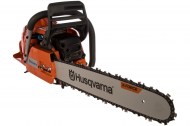 Бензопила Husqvarna 372 XP 18 9657029-18