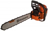 Бензопила Husqvarna 372 XP 18 9657029-18