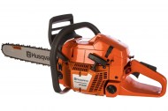 Бензопила Husqvarna 372 XP 18 9657029-18