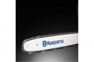 Электропила Husqvarna 418EL 14 9672056-14