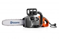 Электропила Husqvarna 418EL 14 9672056-14