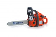 Бензопила Husqvarna 435 9671554-45