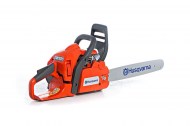 Бензопила Husqvarna 435 9671554-45