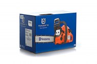 Бензопила Husqvarna 435 9671554-45