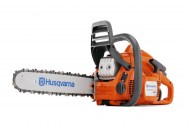 Бензопила Husqvarna 440e II 9677887-35