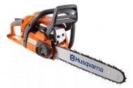 Бензопила Husqvarna 440e II 9677887-35