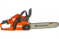 Бензопила Husqvarna 445e II 9671566-75