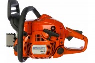 Бензопила Husqvarna 445e II 9671566-75