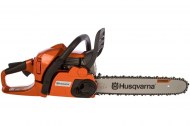 Бензопила Husqvarna 450eII 9671569-75