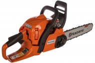 Бензопила Husqvarna 450eII 9671569-75