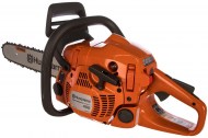 Бензопила Husqvarna 450eII 9671569-75