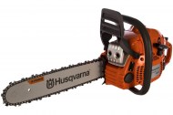 Бензопила Husqvarna 450eII 9671569-75