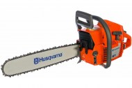 Бензопила Husqvarna 61 9670624-18