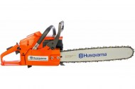 Бензопила Husqvarna 61 9670624-18