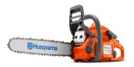 Бензопила Husqvarna 435 II-15