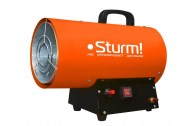 Газовая тепловая пушка Sturm GH91101