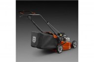 Самоходная газонокосилка Husqvarna LC 356VP 9679888-01