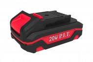 Аккумулятор OnePower P.I.T. PH20-2.0