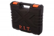 P.I.T.-STANDART-PSR-12-D_34