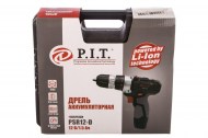 P.I.T.-STANDART-PSR-12-D_37