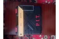 P.I.T.-STANDART-PSR-12-D_51