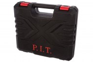 P.I.T.-STANDART-PSR-18-D1_57