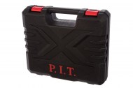 P.I.T.-STANDART-PSR-24-D1_83