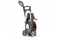 Мойка высокого давления Husqvarna PW 360 9676778-01