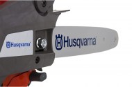 Бензопила Husqvarna Т435 12 9669972-12