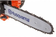 Бензопила Husqvarna Т435 12 9669972-12